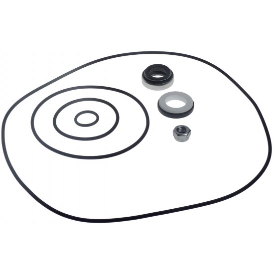 Set de reparatie cu garnituri si presetupa Hobart 324815-4, 3248154, 895444, 00-895444-000 Set de reparatie cu garnituri si presetupa Hobart 324815-4, 3248154, 895444, 00-895444-000