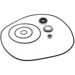 Set de reparatie cu garnituri si presetupa Hobart 324815-4, 3248154, 895444, 00-895444-000