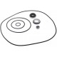 Set de reparatie cu garnituri si presetupa Hobart 324815-4, 3248154, 895444, 00-895444-000 Set de reparatie cu garnituri si presetupa Hobart 324815-4, 3248154, 895444, 00-895444-000