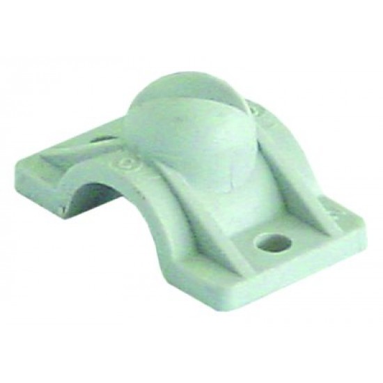 wash jet mounting pos. right - Code 510752