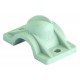 wash jet mounting pos. right - Code 510752