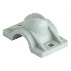 wash jet mounting pos. right - Code 510752 wash jet mounting pos. right - Code 510752