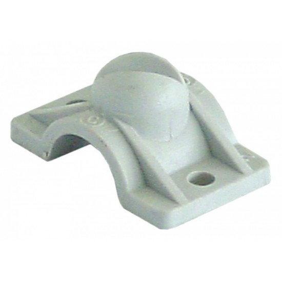 wash jet mounting pos. right - Code 510752