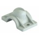wash jet mounting pos. right - Code 510752