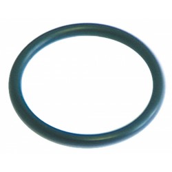 Oring EPDM grosime 3,53 mm, diam. int. ø 36,1 mm, plic cu 10 bucati, MS-0698568, 3186338 - 511526