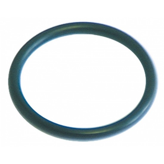 Oring EPDM grosime 3,53 mm, diam. int. ø 36,1 mm, plic cu 10 bucati, MS-0698568, 3186338 - 511526