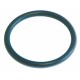 Oring EPDM grosime 3,53 mm, diam. int. ø 36,1 mm, plic cu 10 bucati, MS-0698568, 3186338 - 511526