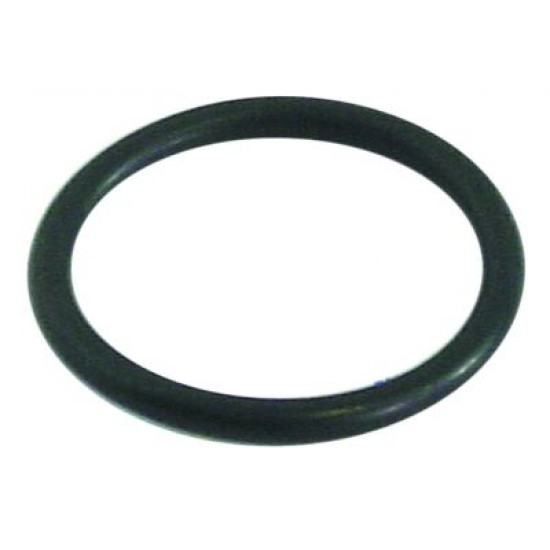  Garnitură inelară EPDM grosime 5,34mm DI ø 47mm - 512267