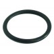  Garnitură inelară EPDM grosime 5,34mm DI ø 47mm - 512267