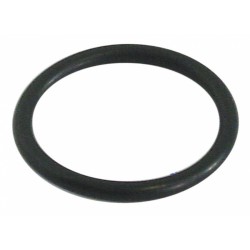 Garnitură inelară EPDM grosime 5,34mm DI ø 47mm - 512267 Garnitură inelară EPDM grosime 5,34mm DI ø 47mm - 512267