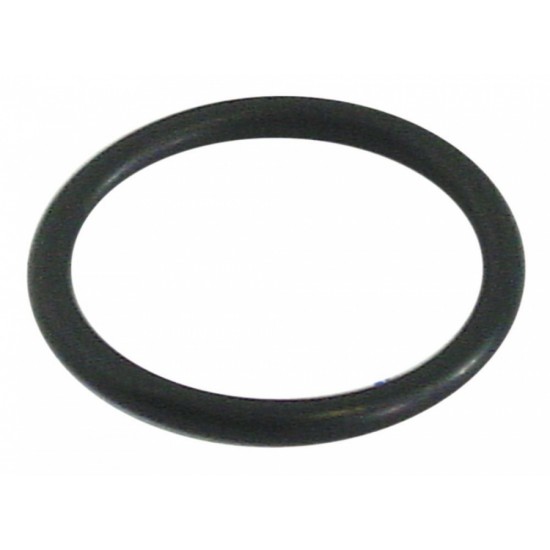  Garnitură inelară EPDM grosime 5,34mm DI ø 47mm - 512267