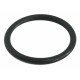  Garnitură inelară EPDM grosime 5,34mm DI ø 47mm - 512267