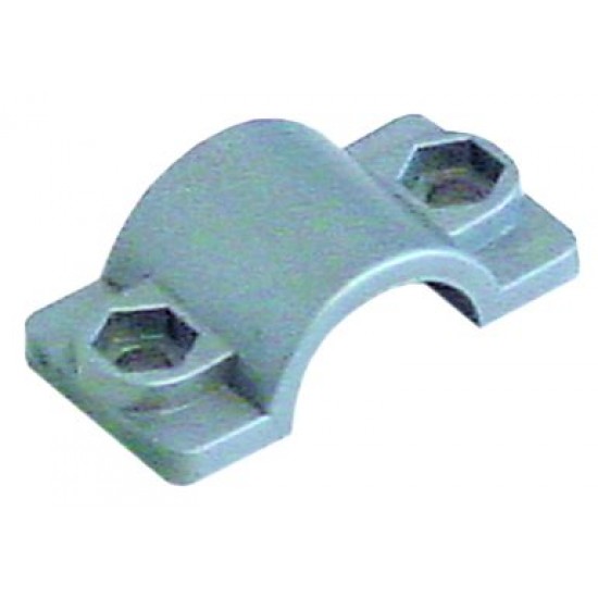 opposite support for wash jet - Code 513086