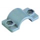 opposite support for wash jet - Code 513086