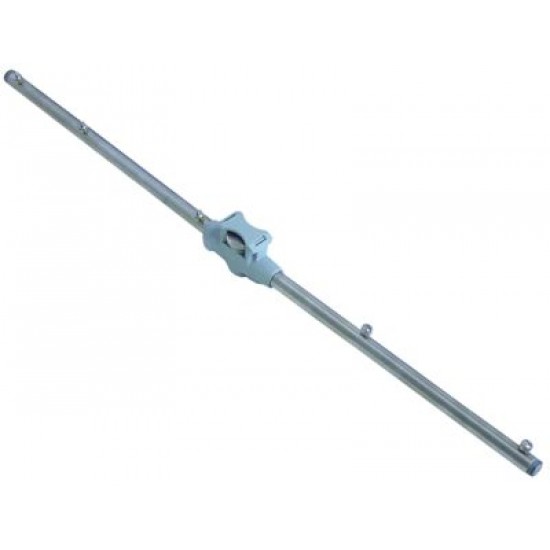  Rinse arm L 510mm nozzles 5 mounting ø 14mm mounting pos. lower - 513150