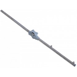 Rinse arm L 510mm nozzles 5 mounting ø 14mm mounting pos. lower - 513150