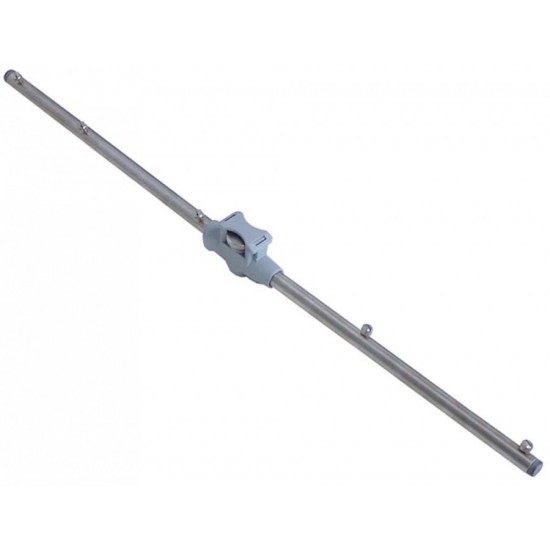  Rinse arm L 510mm nozzles 5 mounting ø 14mm mounting pos. lower - 513150