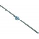  Rinse arm L 510mm nozzles 5 mounting ø 14mm mounting pos. lower - 513150