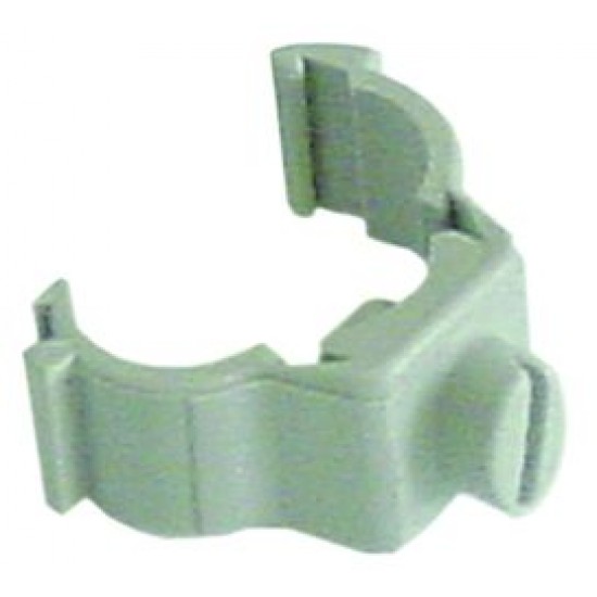  Rinse jet - 513154