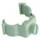  Rinse jet - 513154