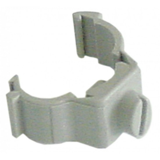  Rinse jet - 513154