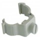  Rinse jet - 513154