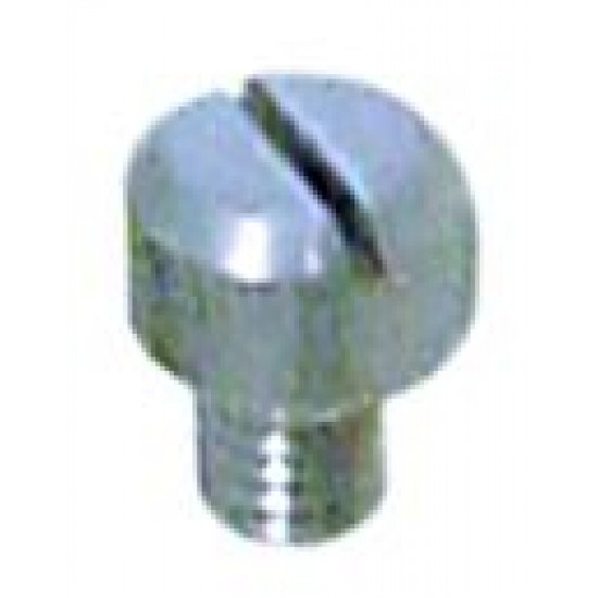rinse jet ø 8 mm M5 - Code 513155