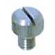 rinse jet ø 8 mm M5 - Code 513155