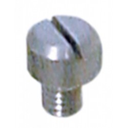 rinse jet ø 8 mm M5 - Code 513155