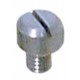 rinse jet ø 8 mm M5 - Code 513155