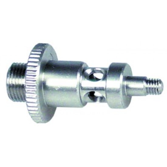 Ax suport pentru brate clatire - 513159
