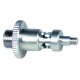 Ax suport pentru brate clatire - 513159