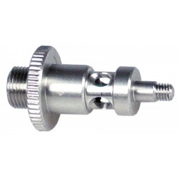 Ax suport pentru brate clatire - 513159