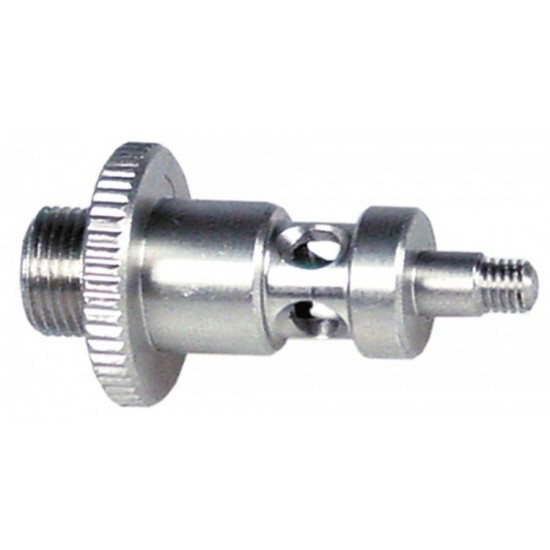 Ax suport pentru brate clatire - 513159