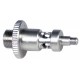 Ax suport pentru brate clatire - 513159