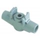 Suport brate clatire - 513221