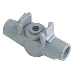 Suport brate clatire - 513221