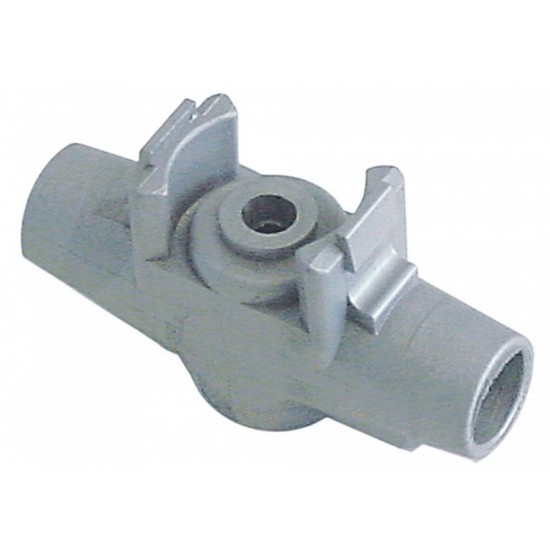Suport brate clatire - 513221