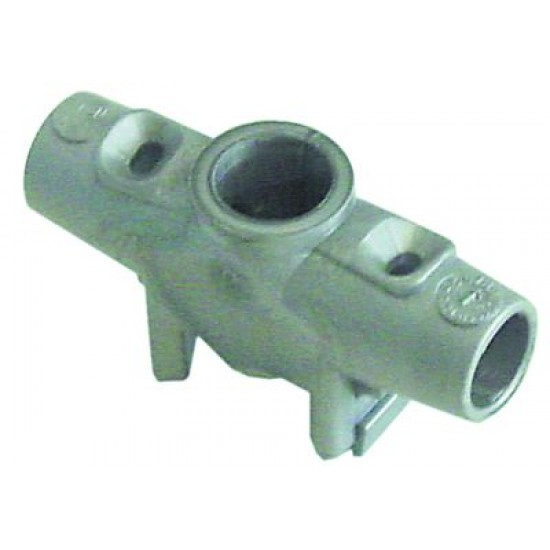 Suport brate clatire - 513221