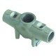Suport brate clatire - 513221