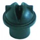 Duza brat spalare - 518004