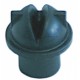 Duza brat spalare - 518004