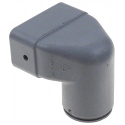 Suport brate de spalare superior 00-883467-001, ext. ø 42 mm - 518146