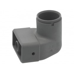 Suport brate de spalare superior 00-883467-001, ext. ø 42 mm - 518146