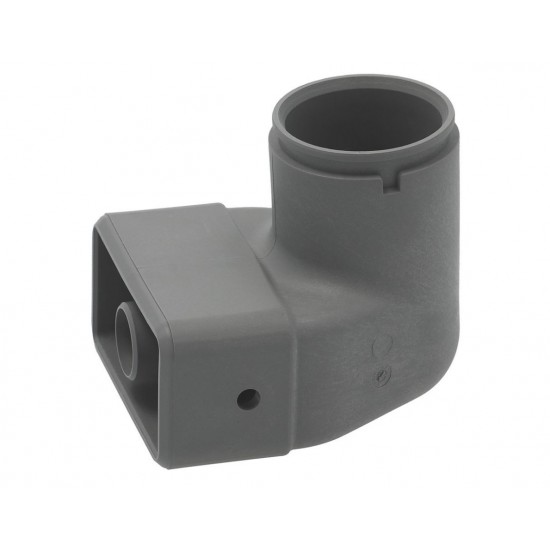 Suport brate de spalare superior 00-883467-001, ext. ø 42 mm - 518146 Suport brate de spalare superior 00-883467-001, ext. ø 42 mm - 518146
