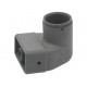 Suport brate de spalare superior 00-883467-001, ext. ø 42 mm - 518146 Suport brate de spalare superior 00-883467-001, ext. ø 42 mm - 518146