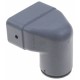 Suport brate de spalare superior 00-883467-001, ext. ø 42 mm - 518146 Suport brate de spalare superior 00-883467-001, ext. ø 42 mm - 518146