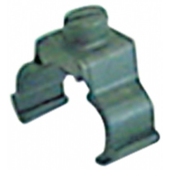Duza clatire ø 3,5mm - 518277