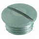 Capac terminal cu filet - 518278