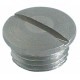 Capac terminal cu filet - 518278